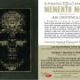 Flyer Lecture Cioran